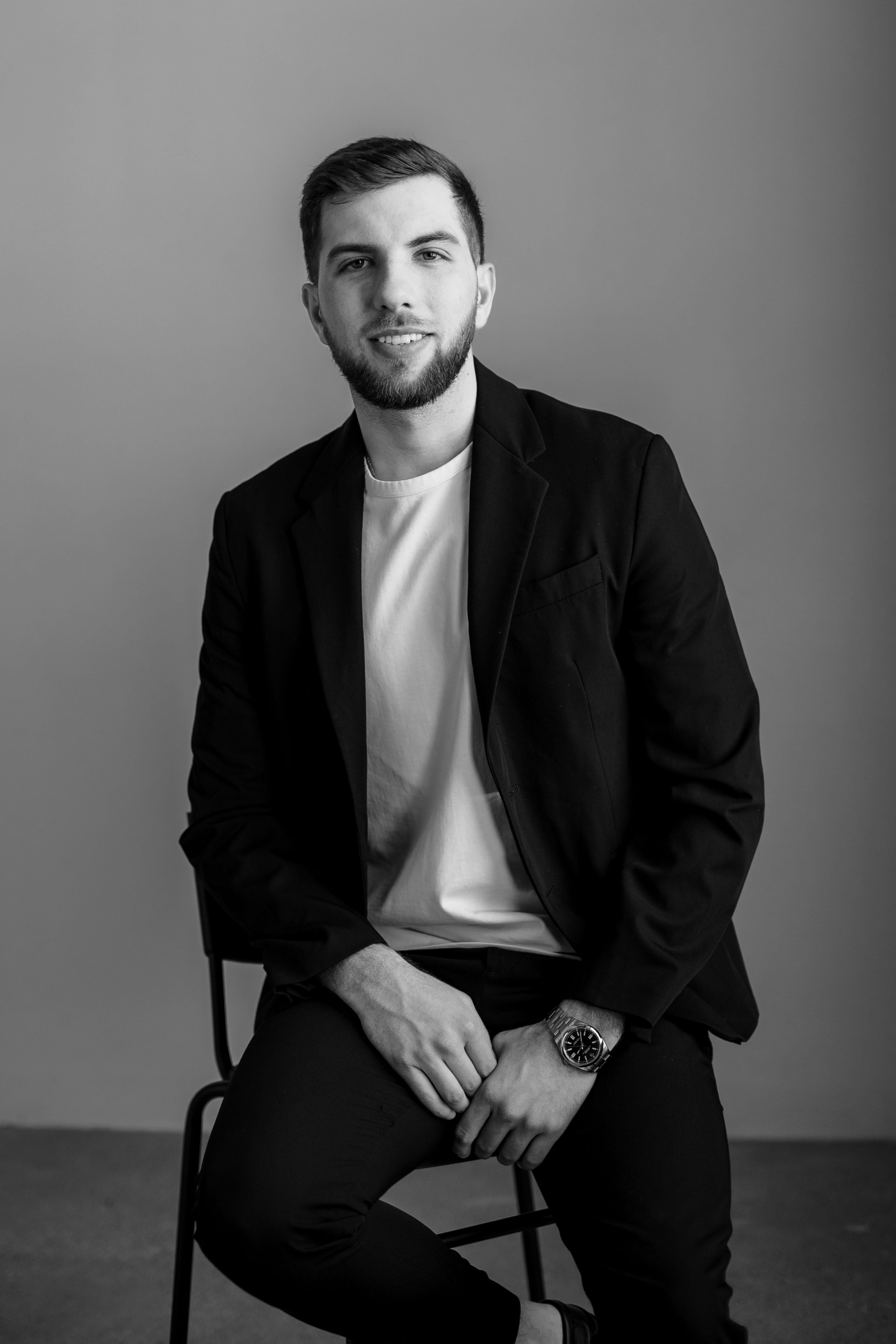 Taras Vernyi